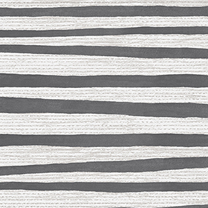 1665472077255846.jpg 1.jpg