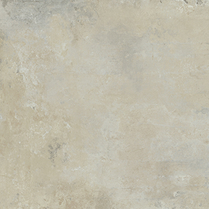 1665472087111594.jpg 1.jpg