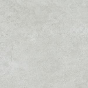 1665472103771692.jpg 1.jpg