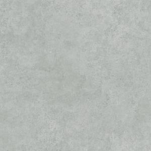 1665472130293827.jpg 1.jpg