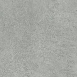 1665472135875241.jpg 2.jpg