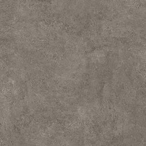 1665472146268769.jpg 4.jpg