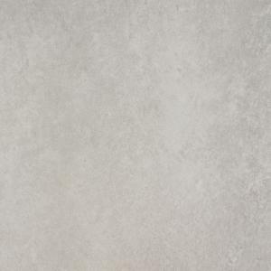 1665472445100354.jpg 1.jpg