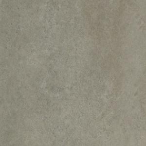 1665472450374259.jpg 2.jpg