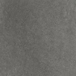 1665472455125466.jpg 3.jpg