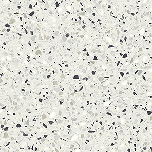 1665472460115952.jpg 4.jpg