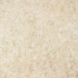 1665472474183276.jpg 7.jpg