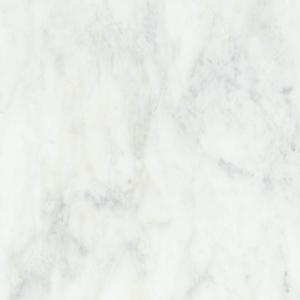 1665472478821548.jpg 8.jpg