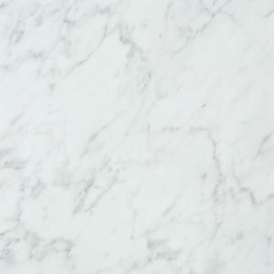 1665472483456605.jpg 9.jpg