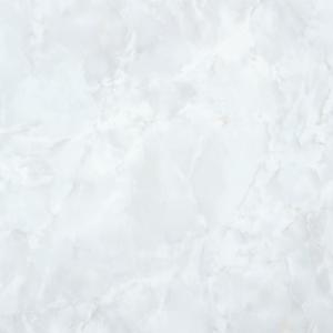 1665472487189669.jpg 10.jpg