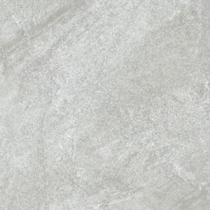 1665472492836438.jpg 11.jpg