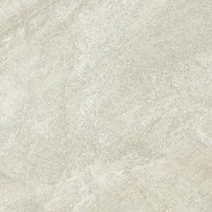 1665472508172468.jpg 14.jpg