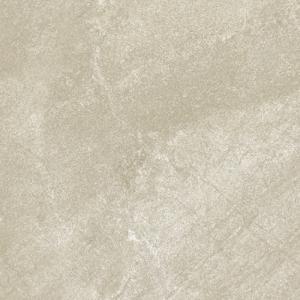 1665472513111758.jpg 15.jpg