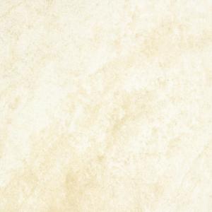 1665472517168486.jpg 16.jpg