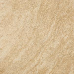 1665472521423468.jpg 17.jpg