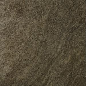 1665472526961499.jpg 18.jpg