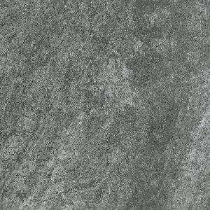 1665472531185107.jpg 19.jpg