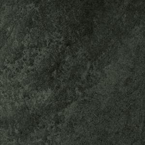 1665472535632106.jpg 20.jpg