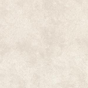 1665472541126570.jpg 21.jpg