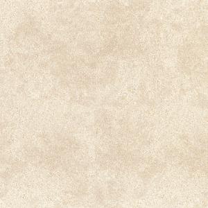 1665472545163454.jpg 22.jpg