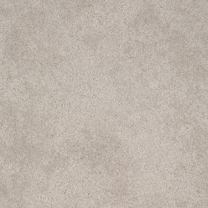 1665472550179716.jpg 23.jpg