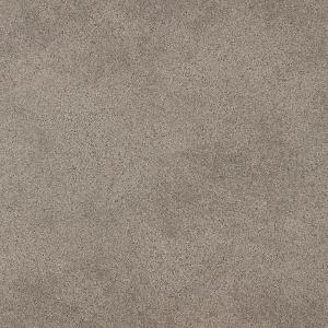 1665472554131925.jpg 24.jpg