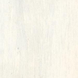 1665472560191313.jpg 25.jpg