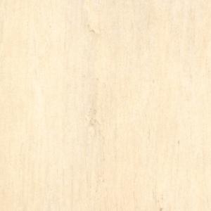 1665472565913916.jpg 26.jpg