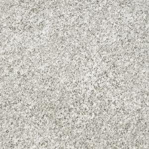 1665472572140774.jpg 27.jpg