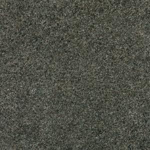 1665472577175407.jpg 28.jpg