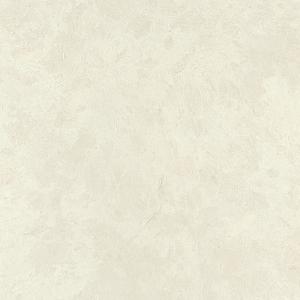 1665472582197694.jpg 29.jpg