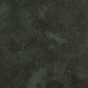 1665472591759715.jpg 31.jpg