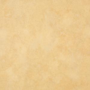 1665472595425636.jpg 32.jpg