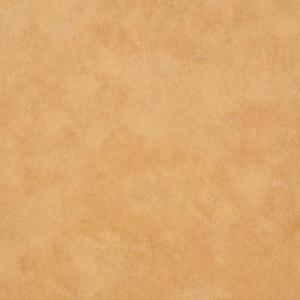 1665472600138948.jpg 33.jpg