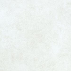 1665472605399390.jpg 34.jpg