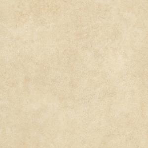 1665472615191513.jpg 36.jpg