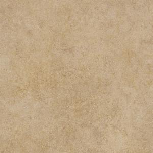 1665472621372885.jpg 37.jpg