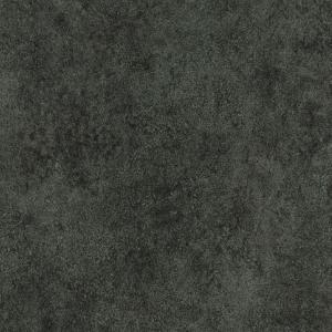 1665472632986956.jpg 39.jpg