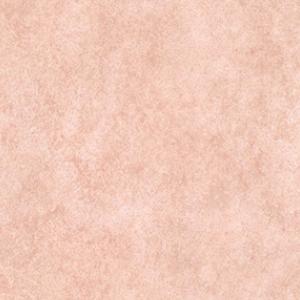 1665472640163352.jpg 40.jpg