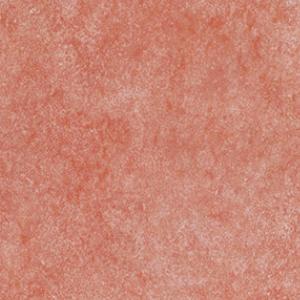 1665472649199310.jpg 41.jpg