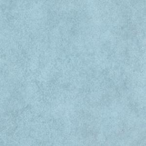 1665472654114975.jpg 42.jpg