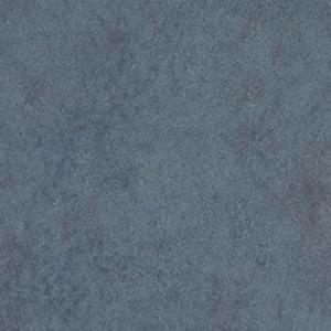 1665472659587754.jpg 43.jpg