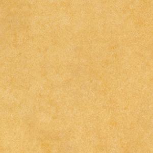 1665472664694185.jpg 44.jpg