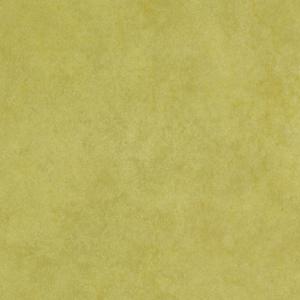 1665472669101717.jpg 45.jpg