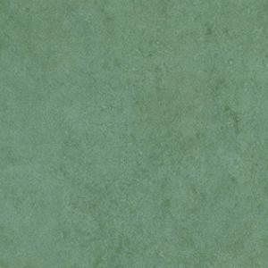 1665472674161826.jpg 46.jpg