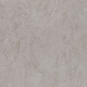 1665472685166687.jpg 48.jpg