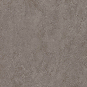 1665472690155779.jpg 49.jpg