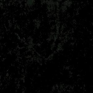 1665472695460499.jpg 50.jpg