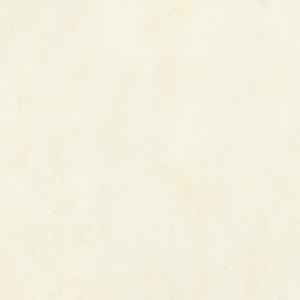 1665472700110826.jpg 51.jpg