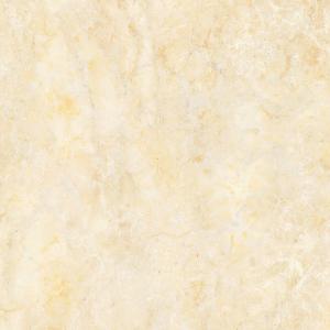 1665472705697638.jpg 52.jpg